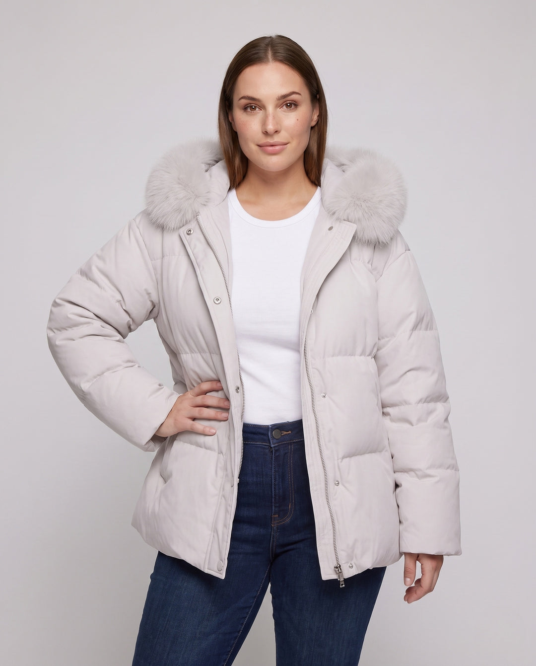 Product 15966081155402 - upper_body