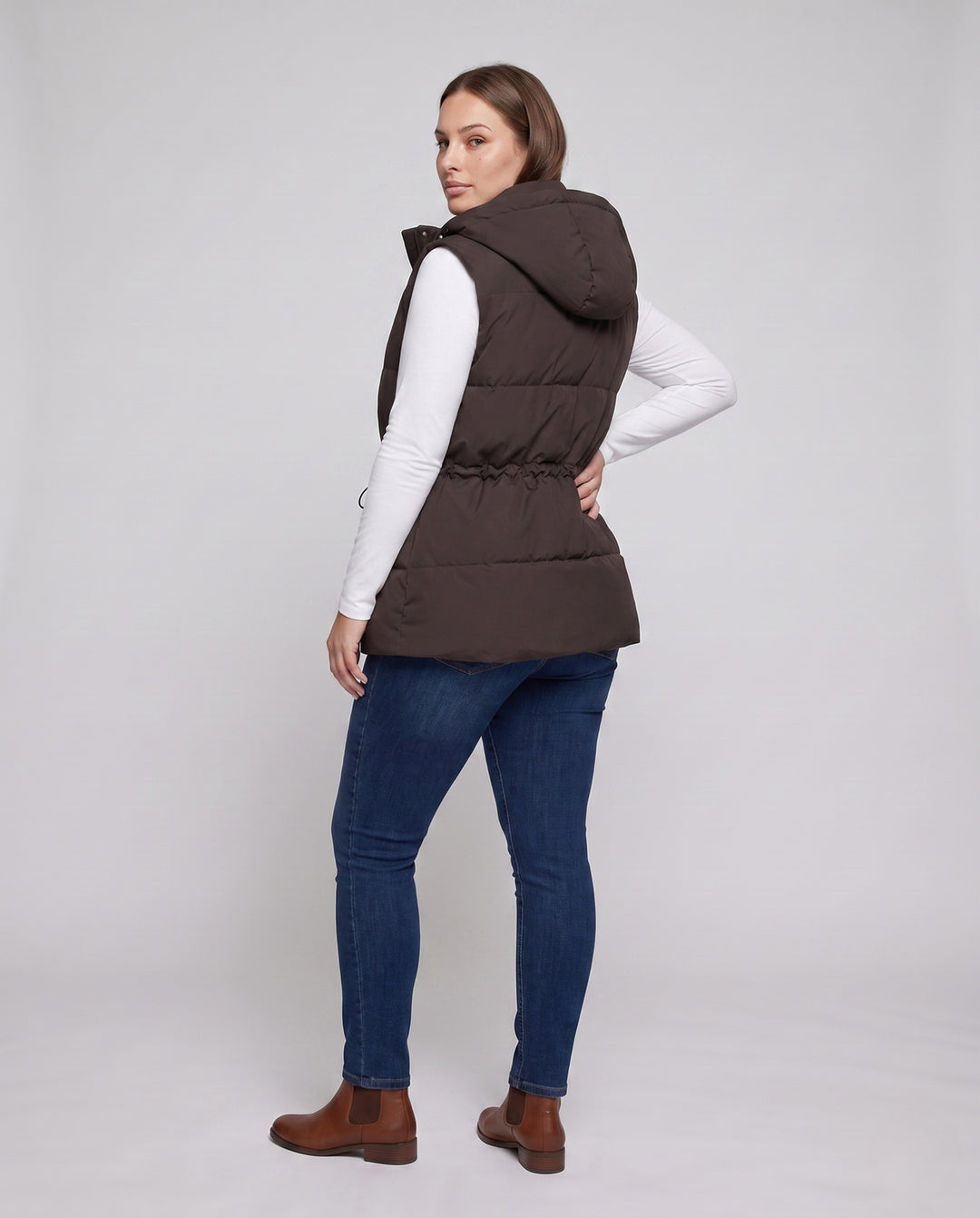 Product 15966081188170 - back_view