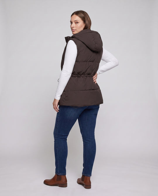 Product 15966081188170 - back_view