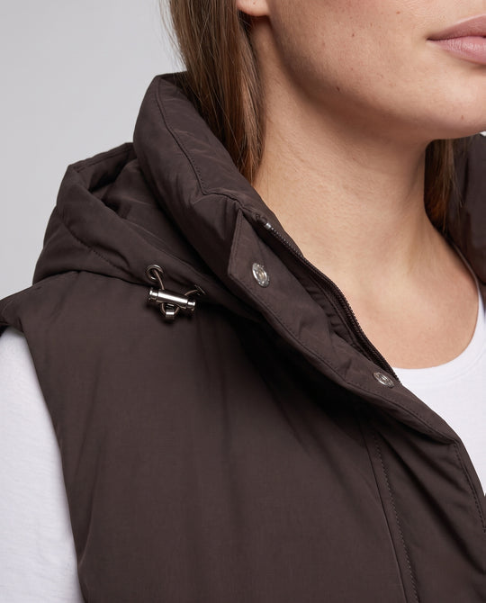 Product 15966081188170 - close_up_detail