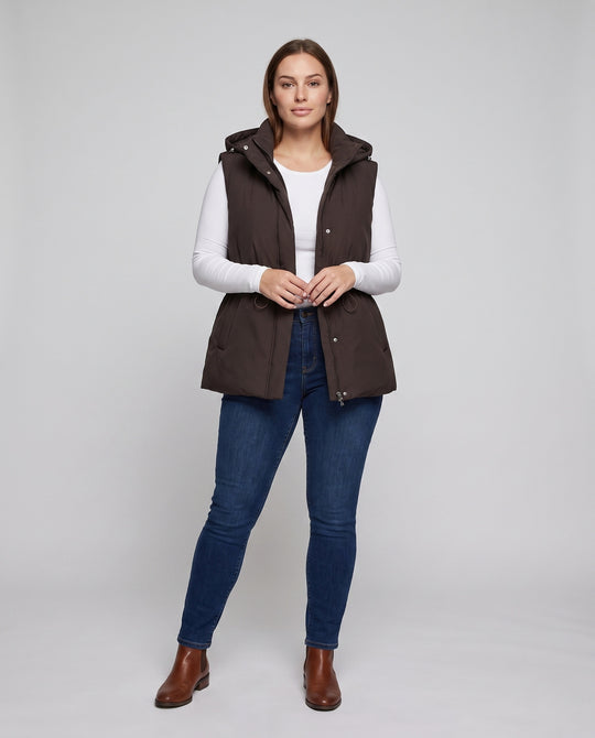 Product 15966081188170 - full_body_front