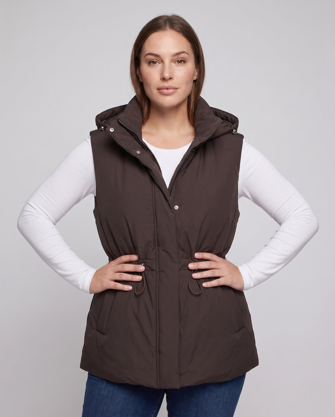 Product 15966081188170 - upper_body