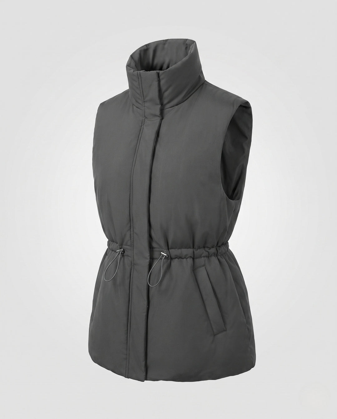 Product 15966081188170 - product_only