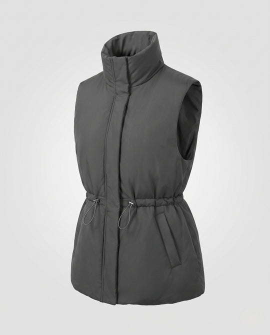 Product 15966081188170 - product_only