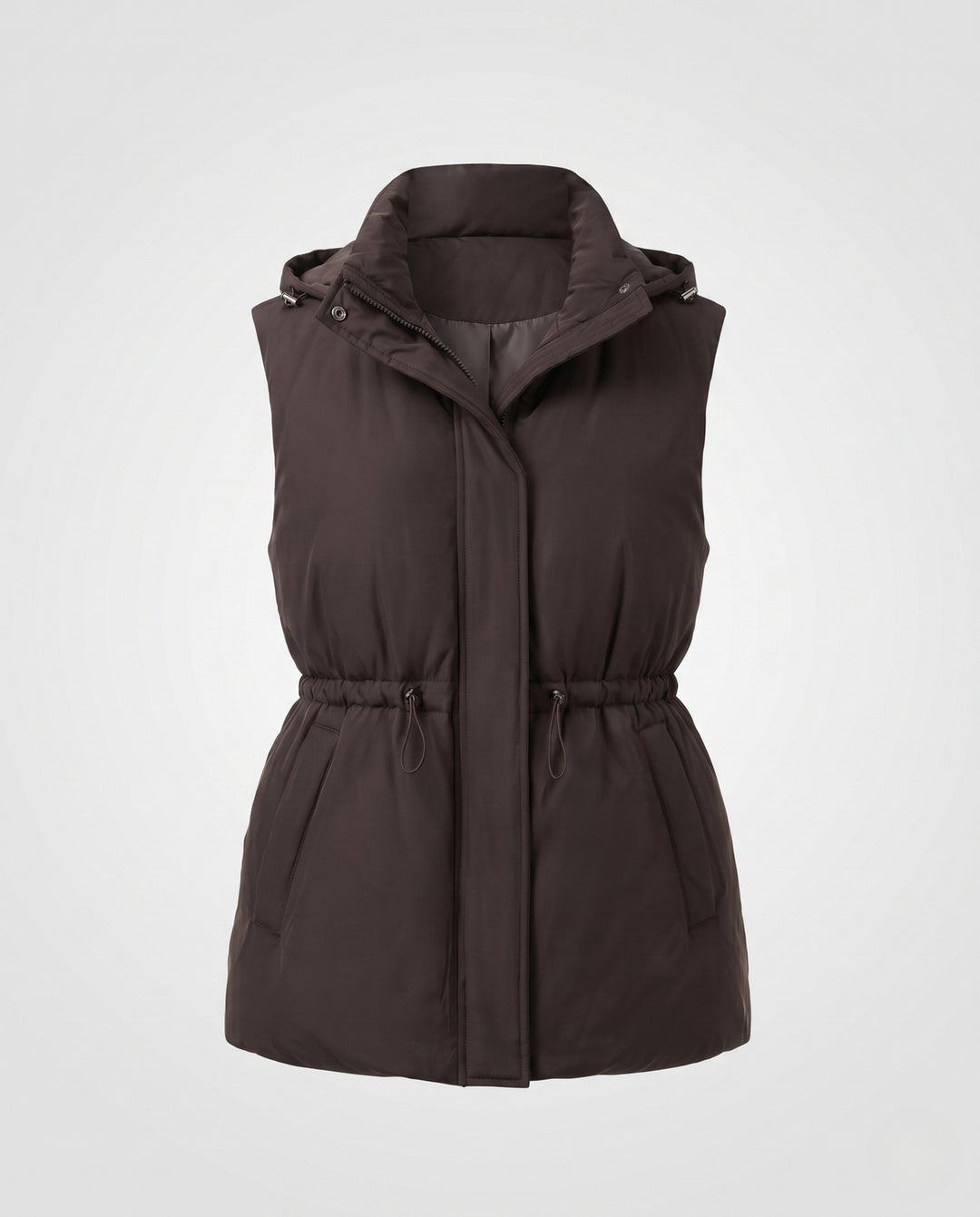 Product 15966081188170 - product_only