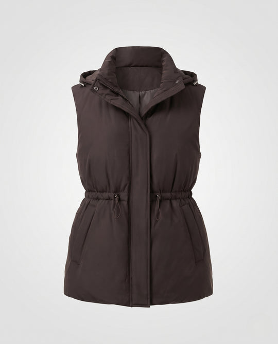 Product 15966081188170 - product_only