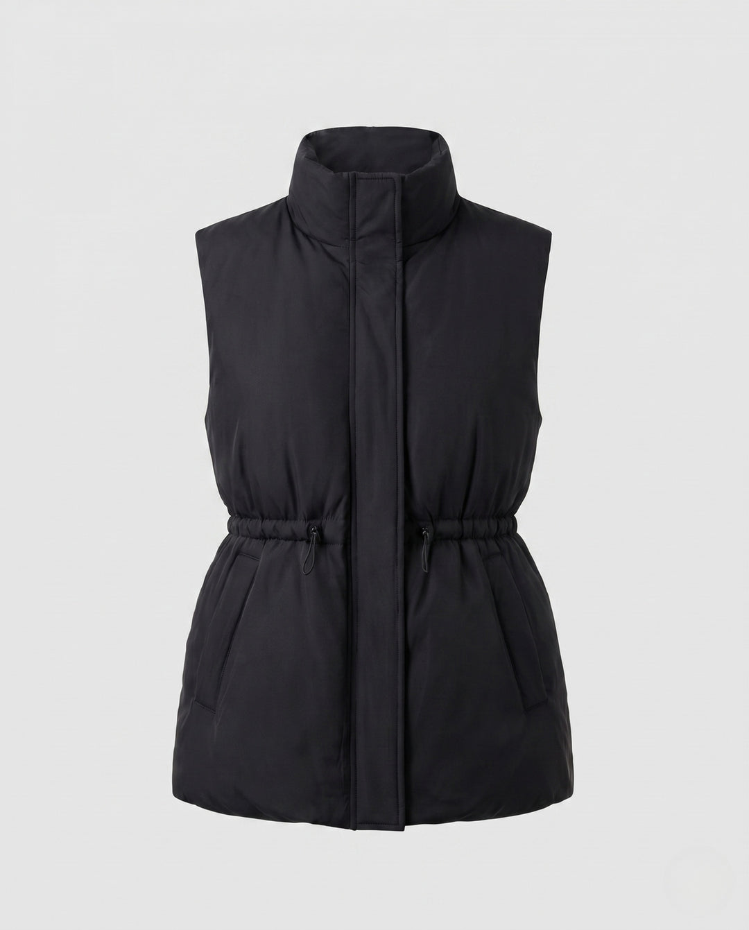 Product 15966081188170 - product_only