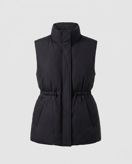 Product 15966081188170 - product_only