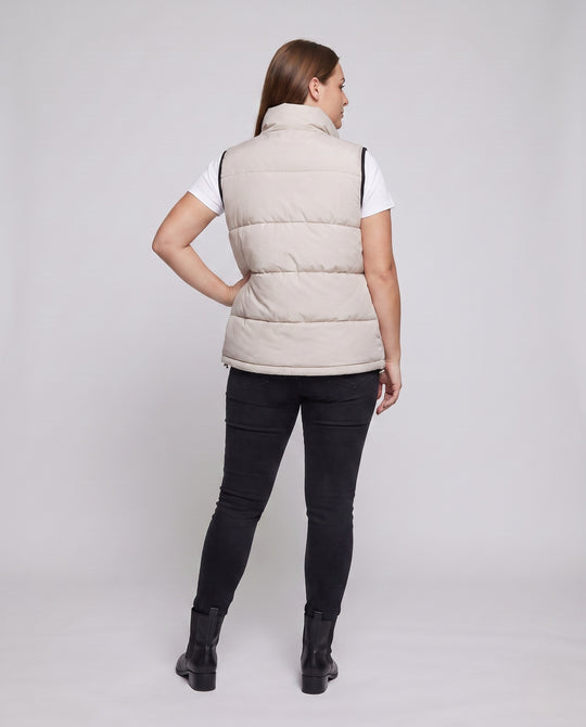 Product 15966081220938 - back_view
