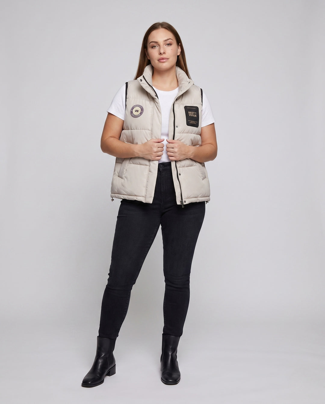 Product 15966081220938 - full_body_front