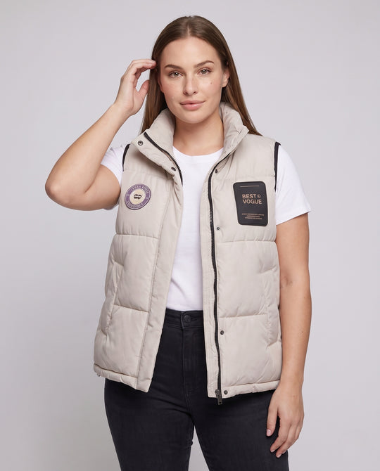 Product 15966081220938 - upper_body