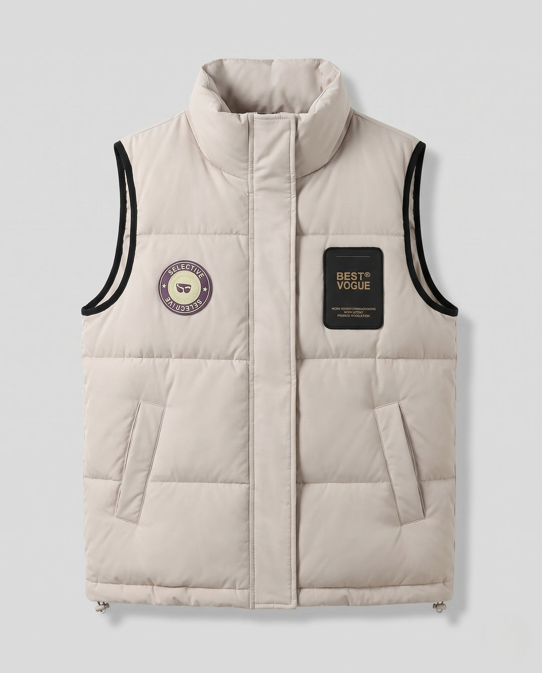 Product 15966081220938 - product_only