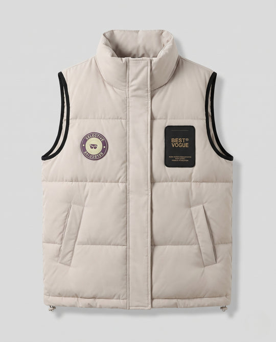 Product 15966081220938 - product_only