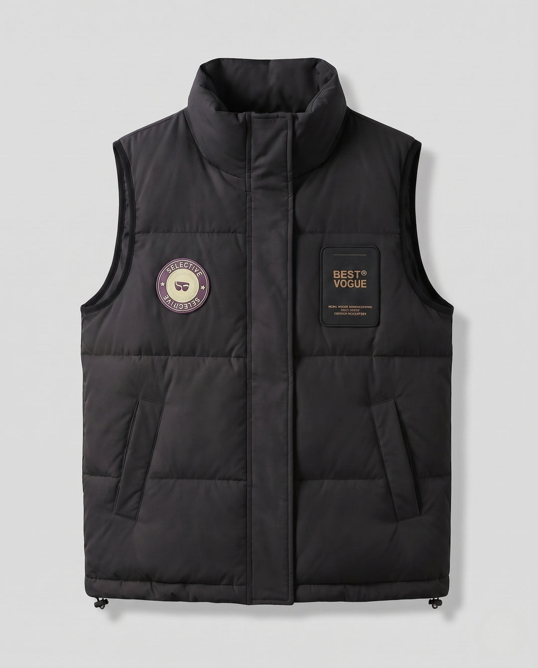 Product 15966081220938 - product_only