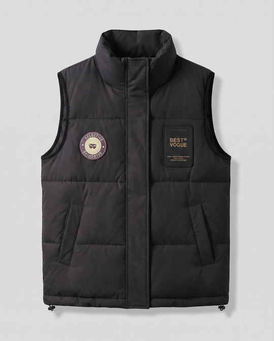 Product 15966081220938 - product_only