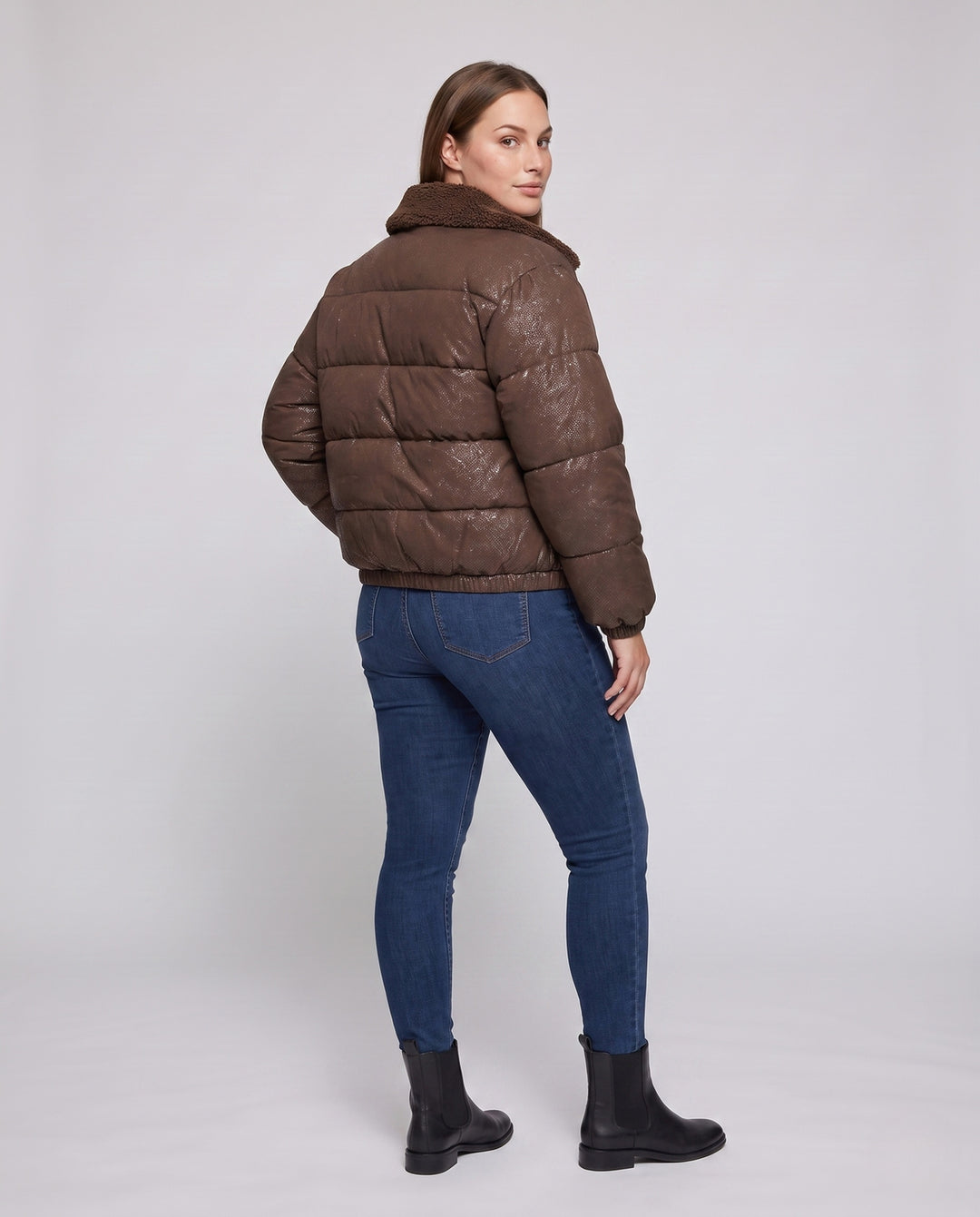 Product 15966081286474 - back_view