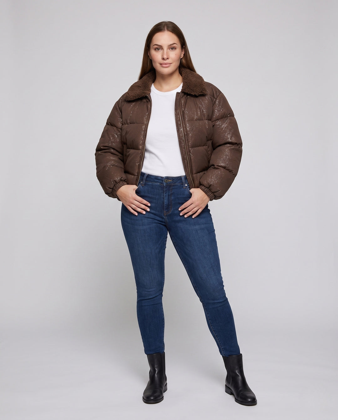 Product 15966081286474 - full_body_front