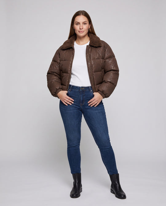 Product 15966081286474 - full_body_front