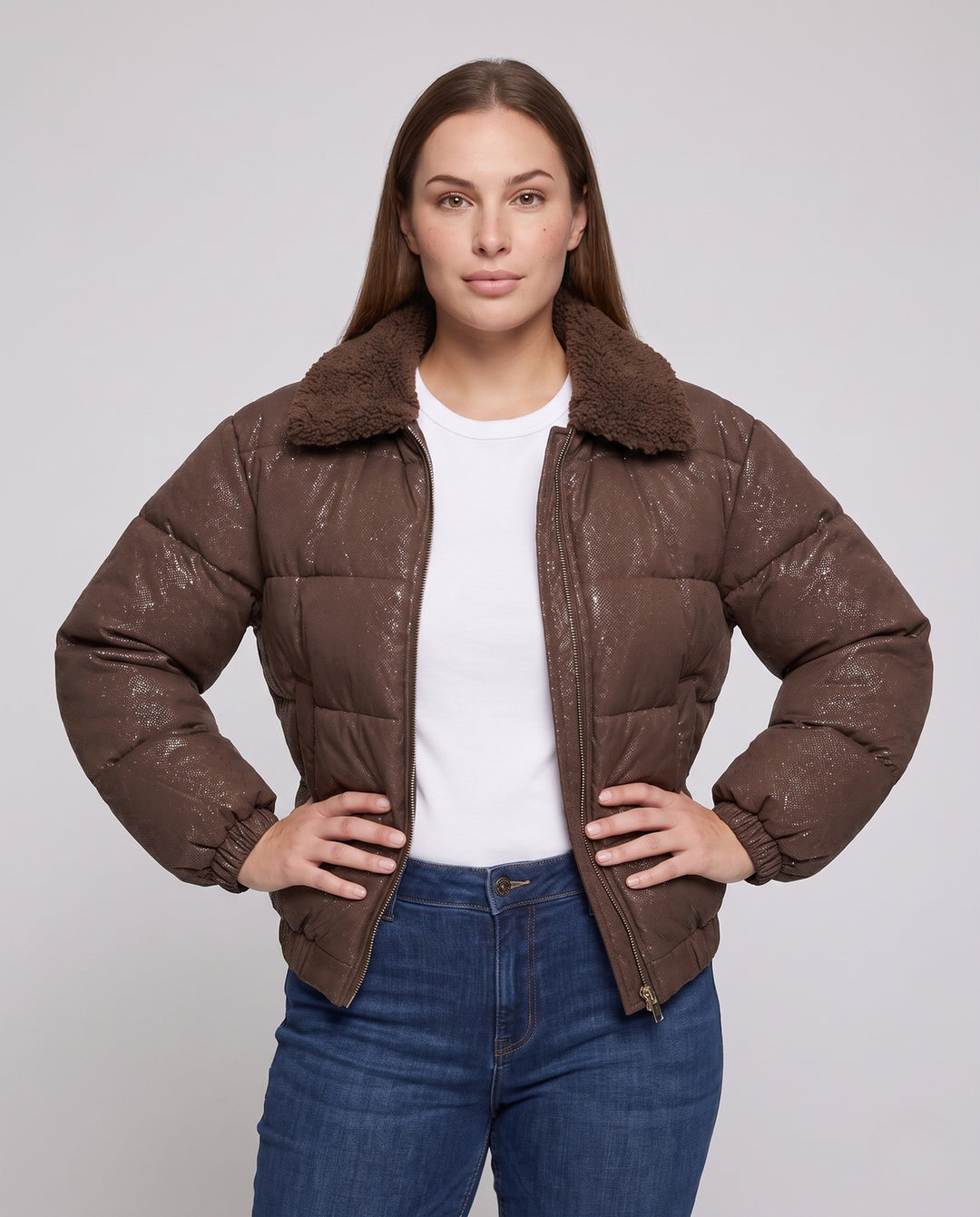 Product 15966081286474 - upper_body