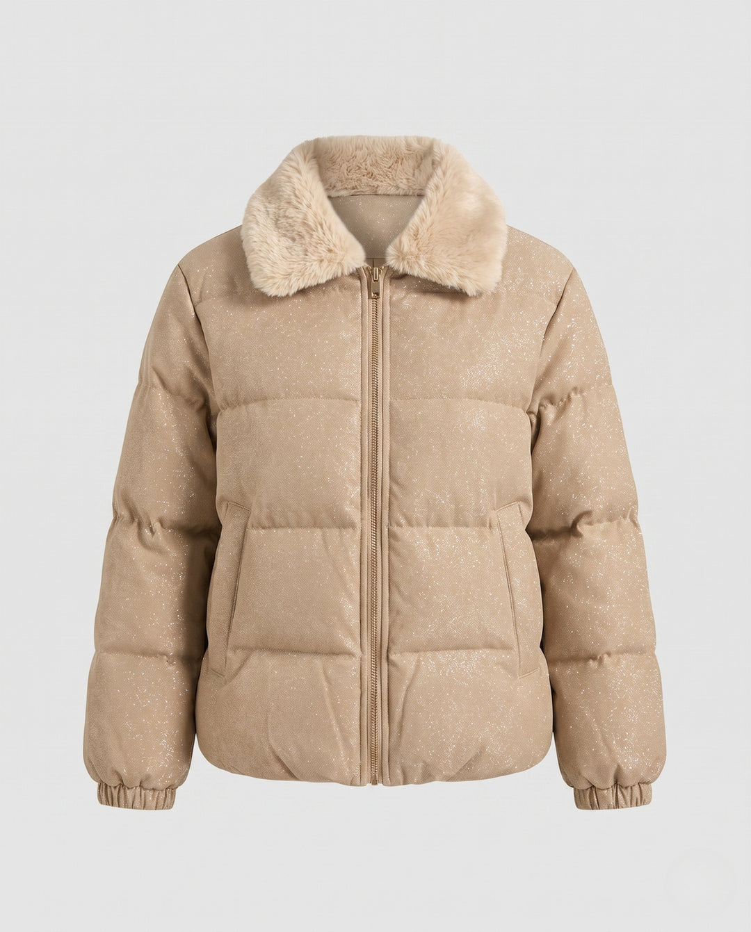 Product 15966081286474 - product_only