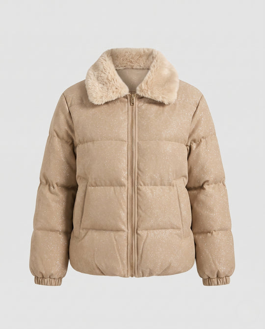 Product 15966081286474 - product_only