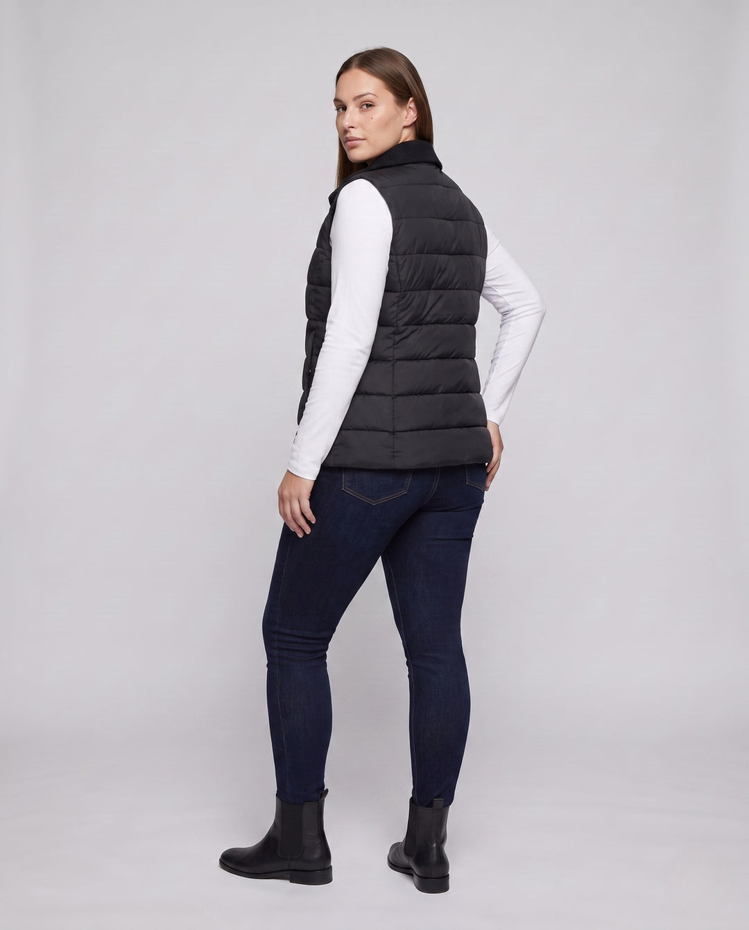 Product 15966081417546 - back_view