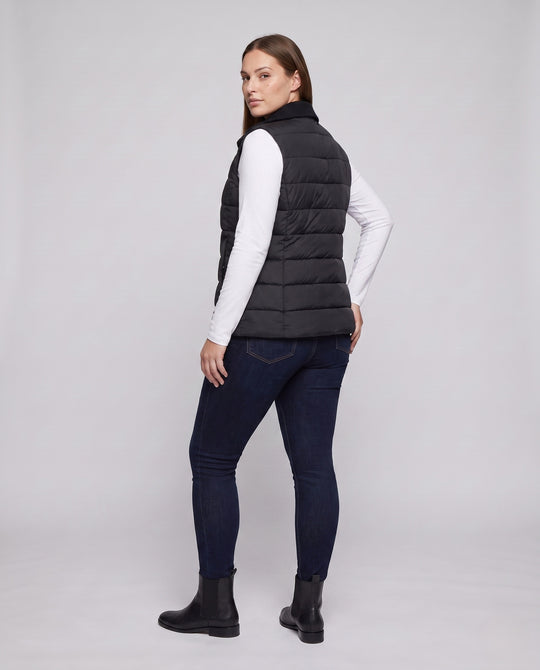 Product 15966081417546 - back_view