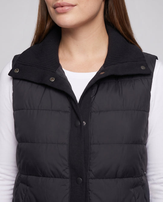 Product 15966081417546 - close_up_detail