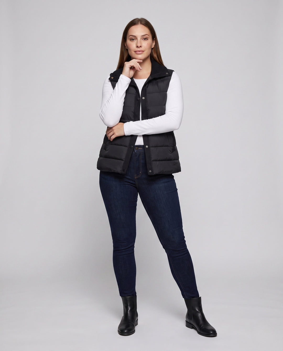 Product 15966081417546 - full_body_front