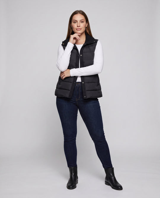 Product 15966081417546 - full_body_front