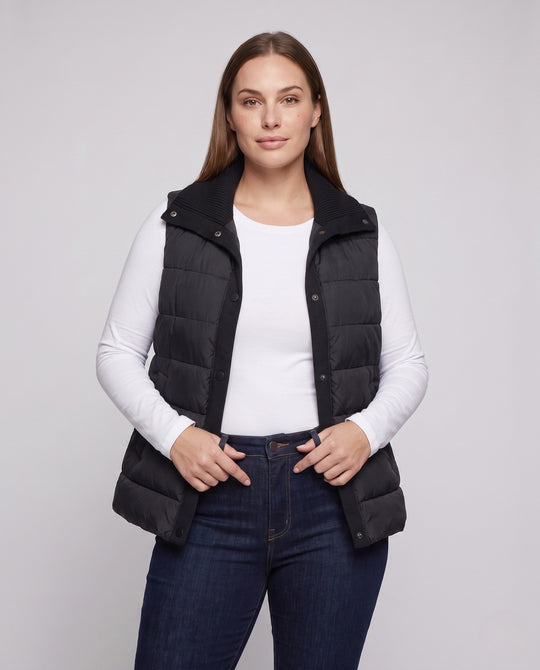 Product 15966081417546 - upper_body