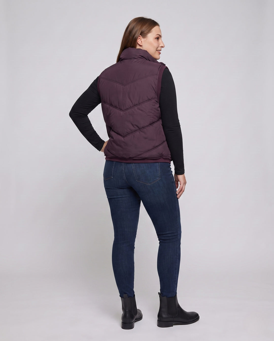 Product 15966081614154 - back_view