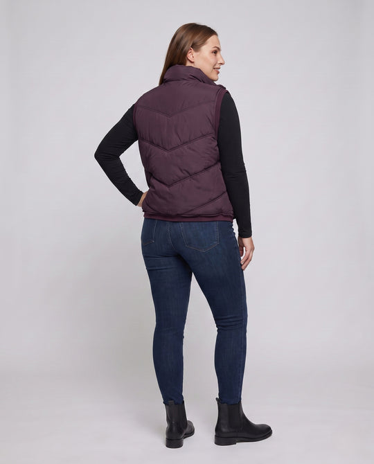 Product 15966081614154 - back_view