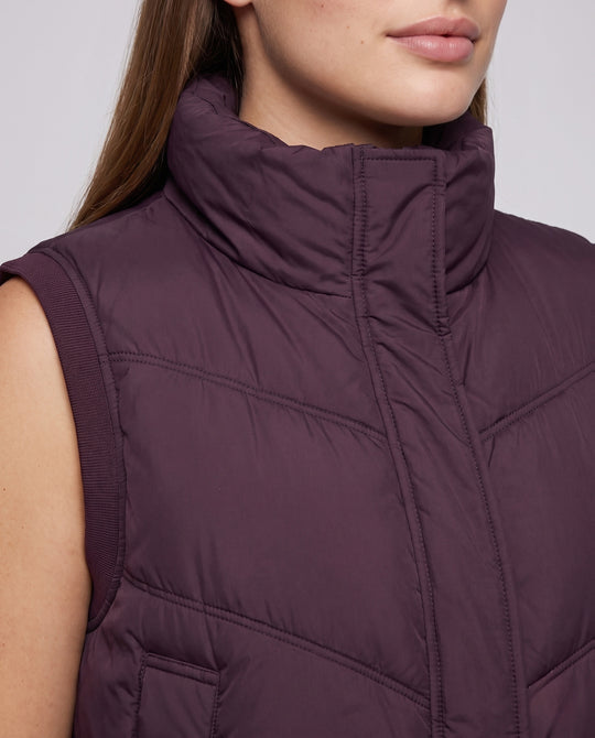 Product 15966081614154 - close_up_detail