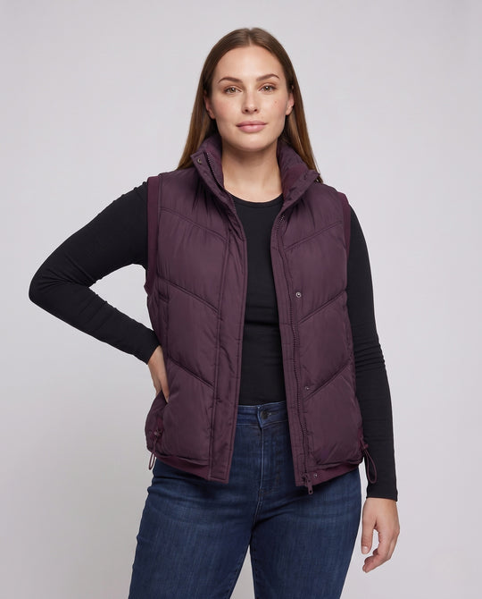 Product 15966081614154 - upper_body