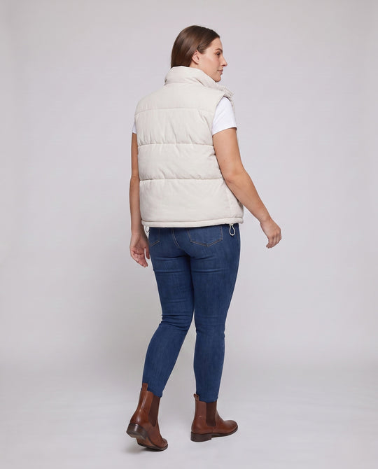 Product 15966081941834 - back_view