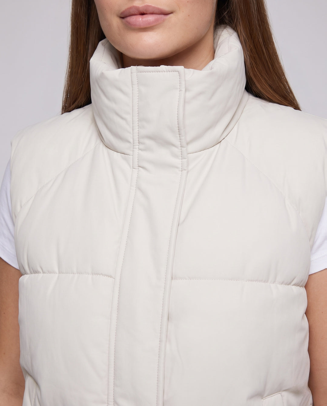 Product 15966081941834 - close_up_detail