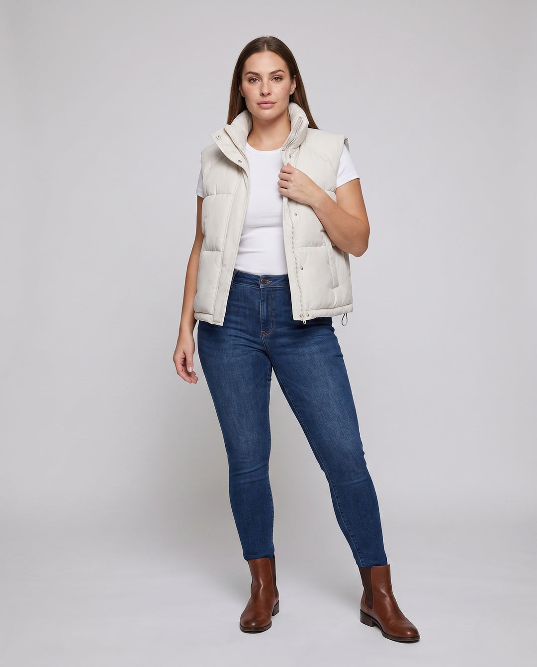 Product 15966081941834 - full_body_front