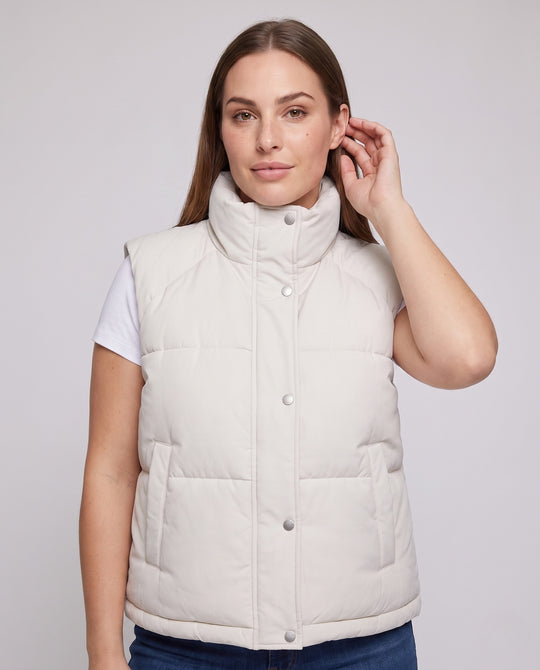 Product 15966081941834 - upper_body
