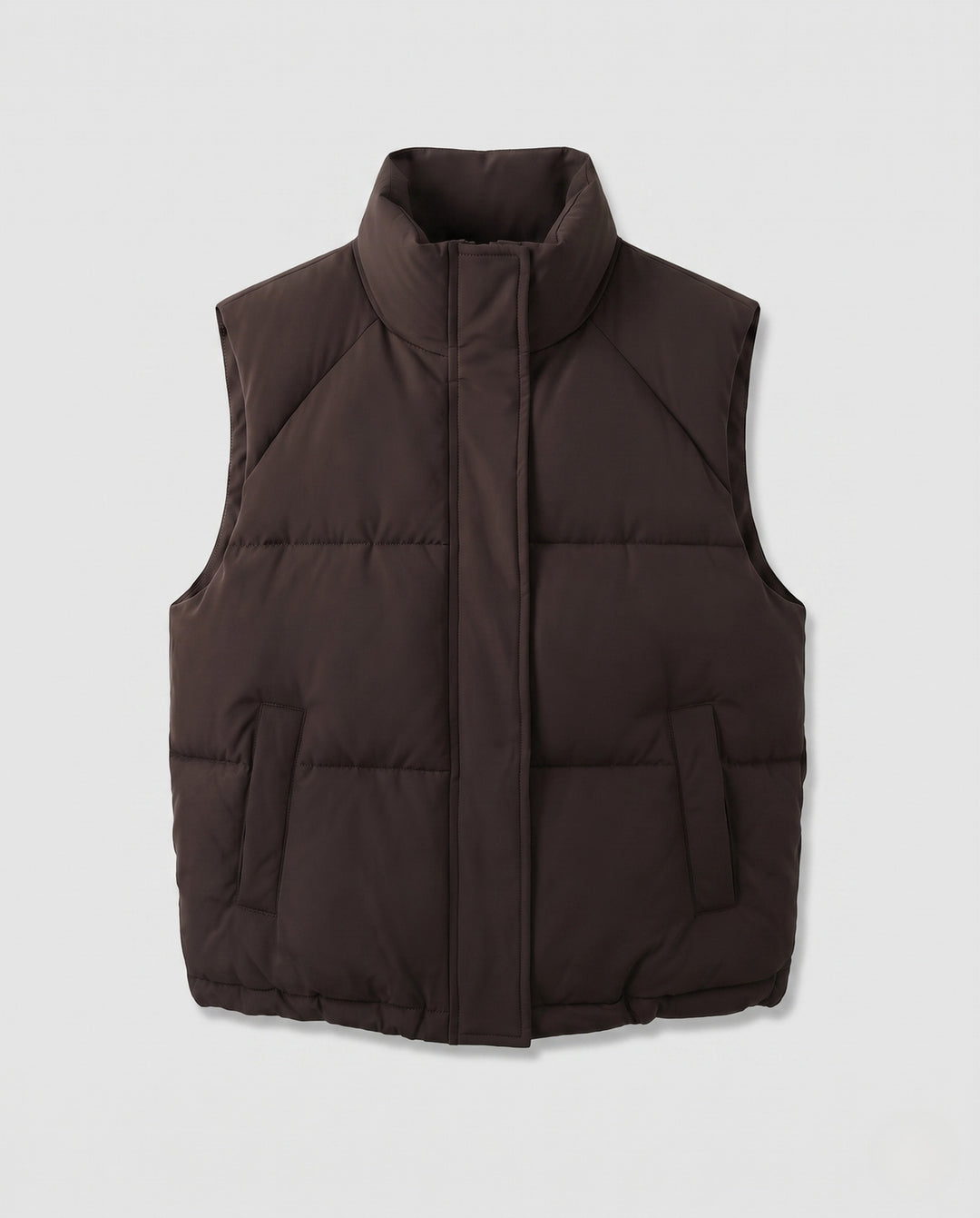 Product 15966081941834 - product_only