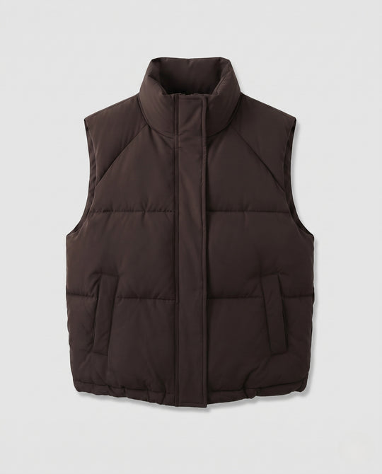 Product 15966081941834 - product_only