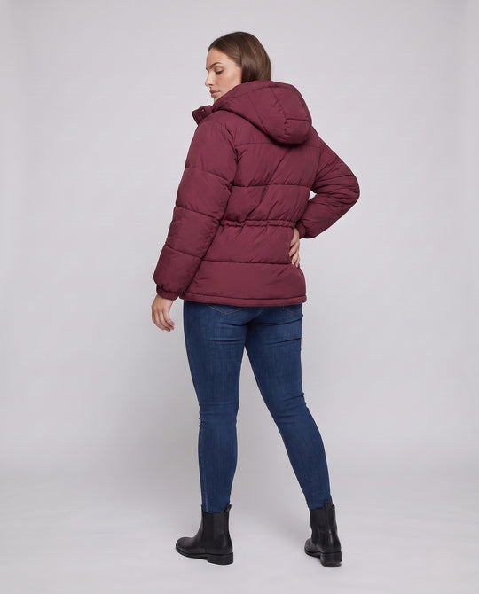 Product 15966082040138 - back_view
