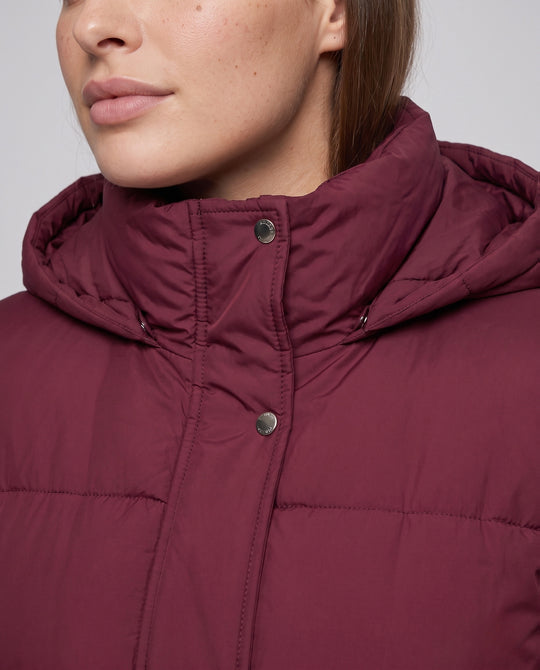 Product 15966082040138 - close_up_detail