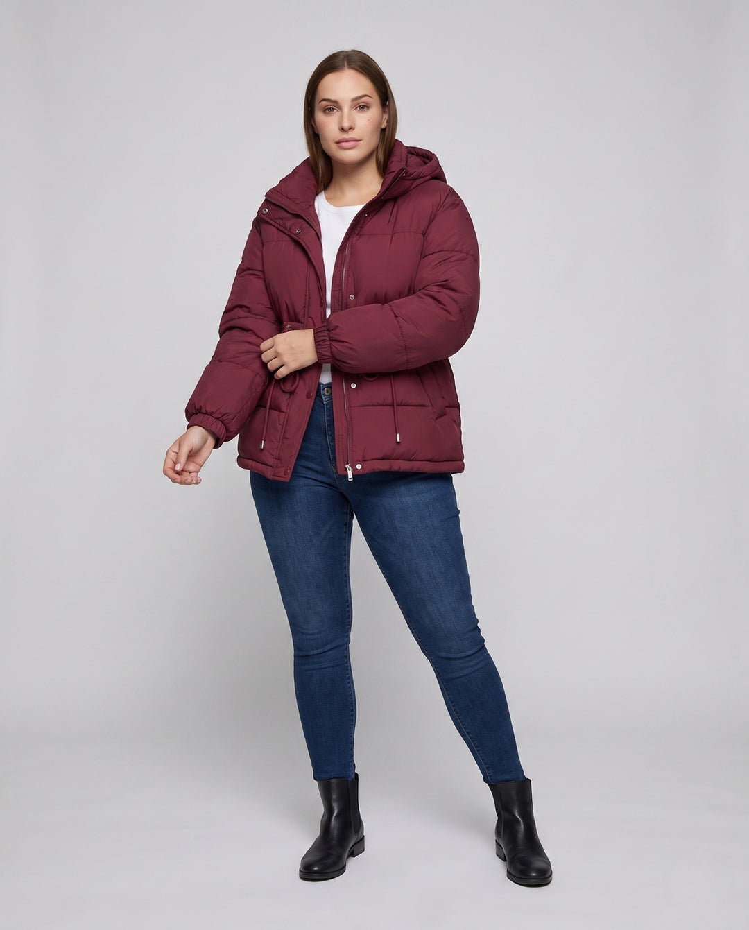 Product 15966082040138 - full_body_front