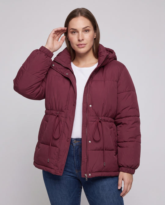 Product 15966082040138 - upper_body
