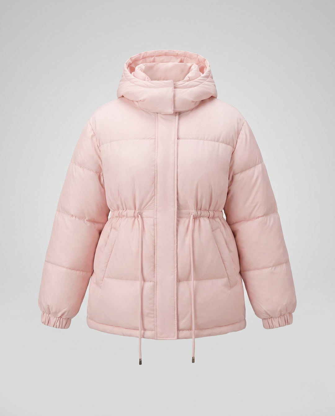 Product 15966082040138 - product_only