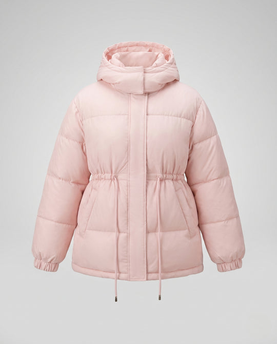 Product 15966082040138 - product_only