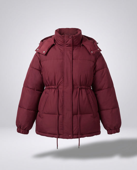 Product 15966082040138 - product_only