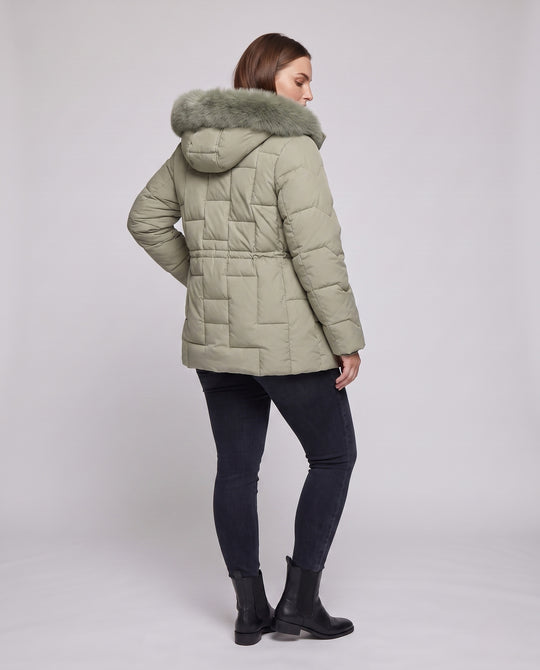 Product 15966082171210 - back_view