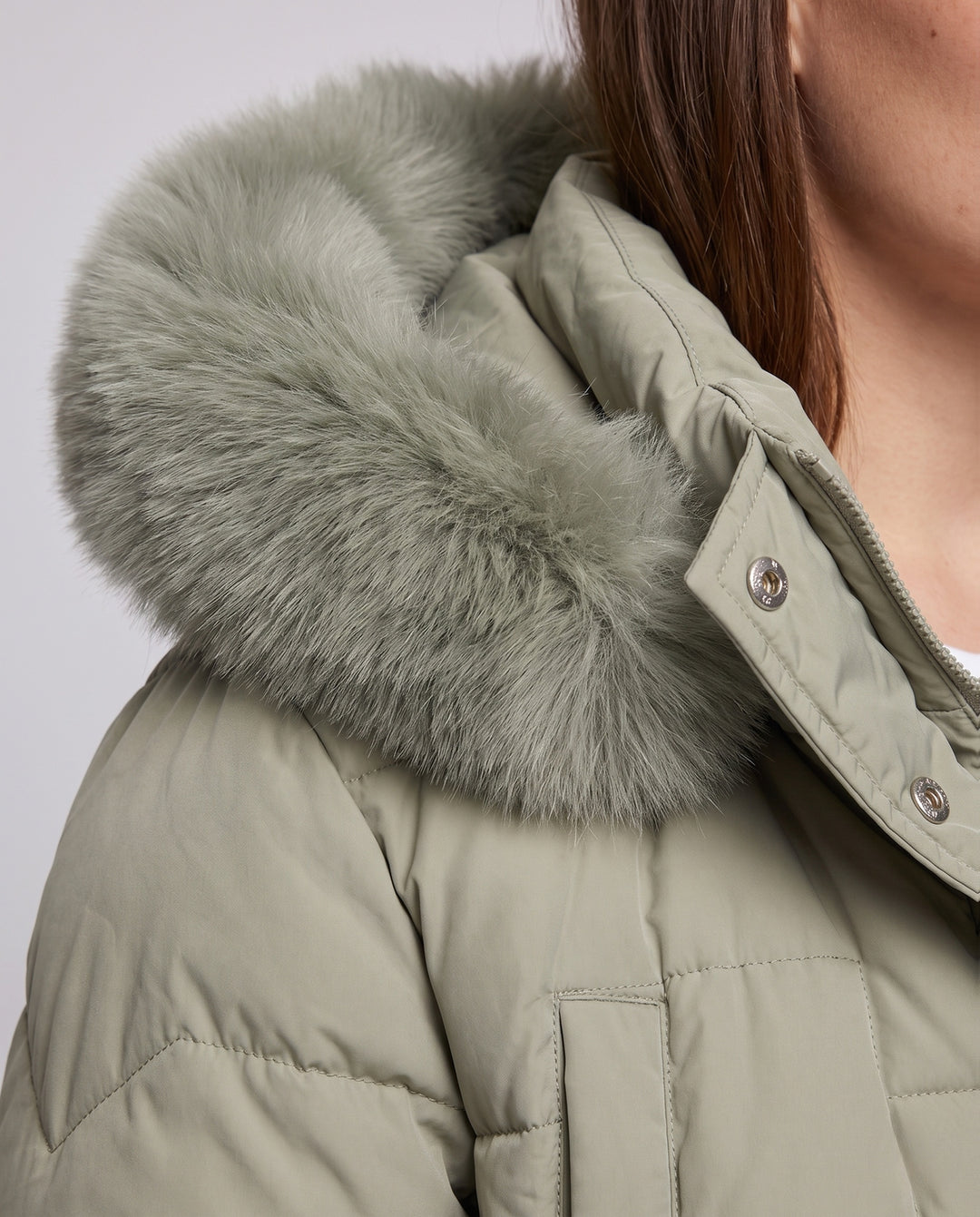 Product 15966082171210 - close_up_detail